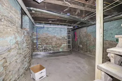 631-633 S Champion Avenue, Columbus, OH 43205 - Photo 73