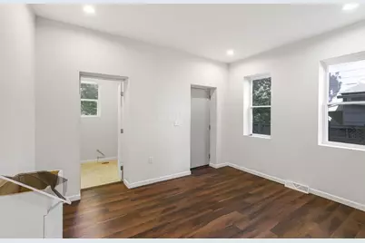 631-633 S Champion Avenue, Columbus, OH 43205 - Photo 19