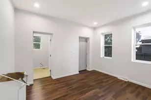 631-633 S Champion Ave, Columbus, OH 43205 - Photo 19