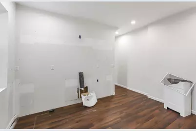 631-633 S Champion Avenue, Columbus, OH 43205 - Photo 21