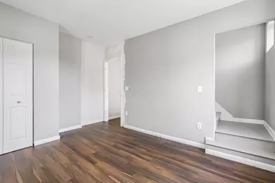 631-633 S Champion Avenue, Columbus, OH 43205 - Photo 69