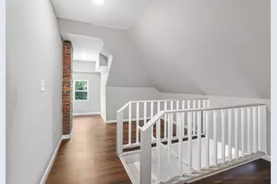 631-633 S Champion Avenue, Columbus, OH 43205 - Photo 37