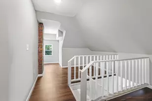 631-633 S Champion Ave, Columbus, OH 43205 - Photo 37