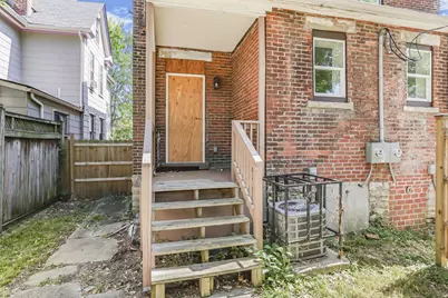 631-633 S Champion Avenue, Columbus, OH 43205 - Photo 43