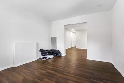 631-633 S Champion Avenue, Columbus, OH 43205 - Photo 13