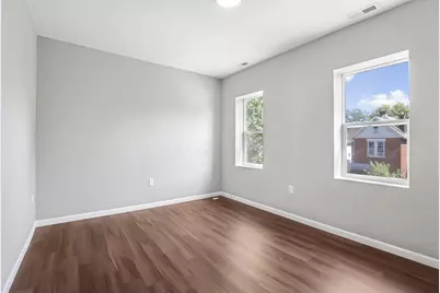 631-633 S Champion Avenue, Columbus, OH 43205 - Photo 31
