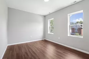 631-633 S Champion Ave, Columbus, OH 43205 - Photo 31