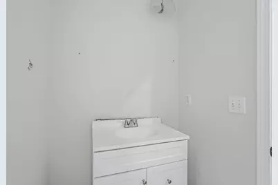 631-633 S Champion Avenue, Columbus, OH 43205 - Photo 27