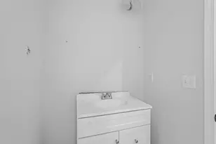 631-633 S Champion Ave, Columbus, OH 43205 - Photo 27