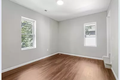 631-633 S Champion Avenue, Columbus, OH 43205 - Photo 33