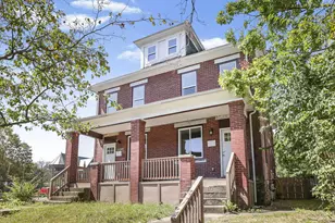 631-633 S Champion Ave, Columbus, OH 43205 - Photo 5