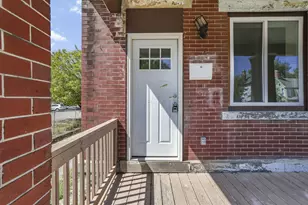 631-633 S Champion Ave, Columbus, OH 43205 - Photo 47