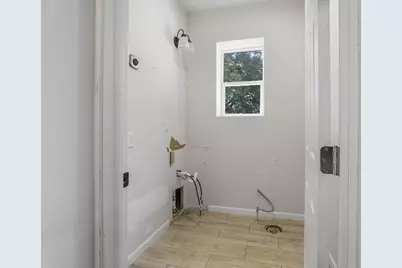 631-633 S Champion Avenue, Columbus, OH 43205 - Photo 23