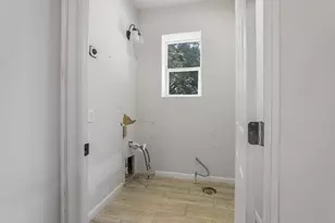 631-633 S Champion Ave, Columbus, OH 43205 - Photo 23