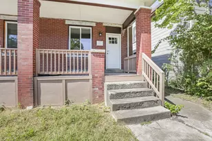 631-633 S Champion Ave, Columbus, OH 43205 - Photo 11