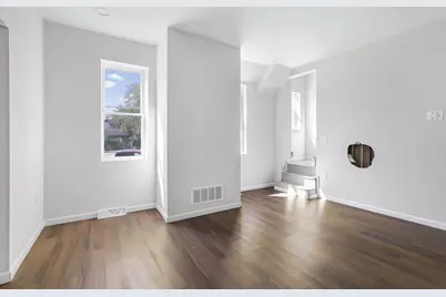 631-633 S Champion Avenue, Columbus, OH 43205 - Photo 53