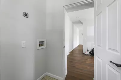 631-633 S Champion Avenue, Columbus, OH 43205 - Photo 59