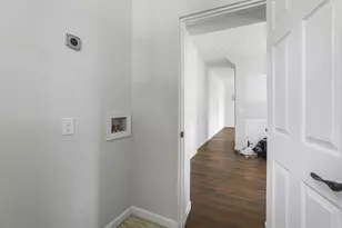 631-633 S Champion Ave, Columbus, OH 43205 - Photo 59