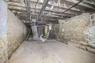 631-633 S Champion Ave, Columbus, OH 43205 - Photo 39