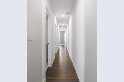 631-633 S Champion Avenue, Columbus, OH 43205 - Photo 25