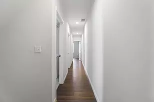 631-633 S Champion Ave, Columbus, OH 43205 - Photo 25