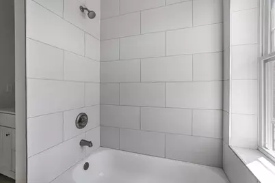 631-633 S Champion Avenue, Columbus, OH 43205 - Photo 67