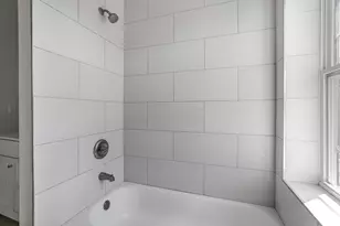 631-633 S Champion Ave, Columbus, OH 43205 - Photo 67