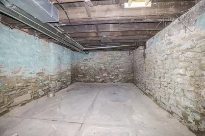 631-633 S Champion Avenue, Columbus, OH 43205 - Photo 75