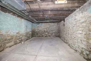 631-633 S Champion Ave, Columbus, OH 43205 - Photo 75