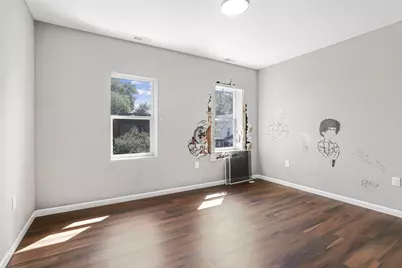 631-633 S Champion Avenue, Columbus, OH 43205 - Photo 61