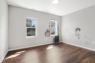 631-633 S Champion Ave, Columbus, OH 43205 - Photo 61