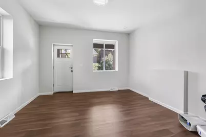 631-633 S Champion Avenue, Columbus, OH 43205 - Photo 15