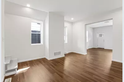 631-633 S Champion Avenue, Columbus, OH 43205 - Photo 17