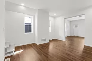 631-633 S Champion Ave, Columbus, OH 43205 - Photo 17