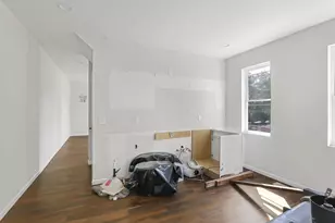 631-633 S Champion Ave, Columbus, OH 43205 - Photo 57