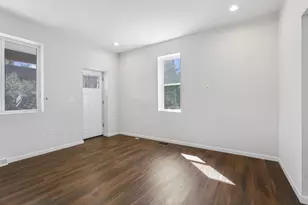 631-633 S Champion Ave, Columbus, OH 43205 - Photo 49