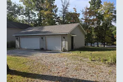 7326 State Route 19 #Unit 5, Lots 29-32, Mount Gilead, OH 43338 - Photo 3