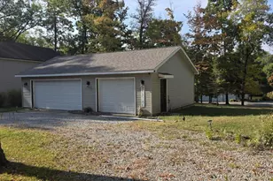 7326 State Route 19, Mount Gilead, OH 43338 - Photo 3