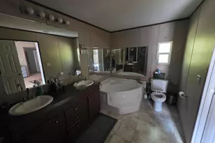 7326 State Route 19, Mount Gilead, OH 43338 - Photo 9