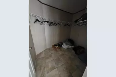 7326 State Route 19 #Unit 5, Lots 29-32, Mount Gilead, OH 43338 - Photo 7