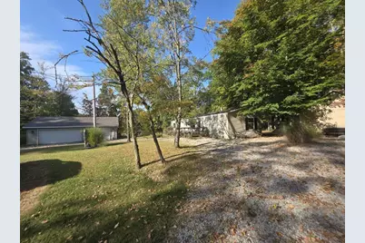 7326 State Route 19 #Unit 5, Lots 29-32, Mount Gilead, OH 43338 - Photo 1