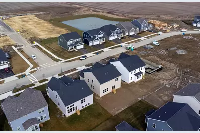 2343 Hubbard Road #Lot 62, Marysville, OH 43040 - Photo 35