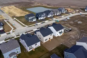 2343 Hubbard Rd, Marysville, OH 43040 - Photo 35