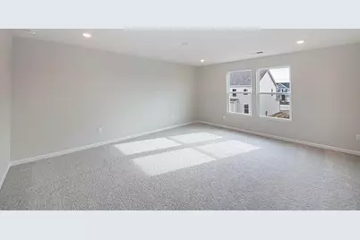 2343 Hubbard Road #Lot 62, Marysville, OH 43040 - Photo 13