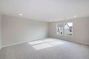 2343 Hubbard Rd, Marysville, OH 43040 - Photo 13