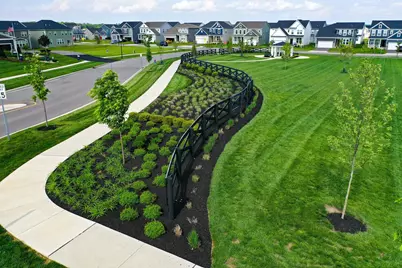 2343 Hubbard Road #Lot 62, Marysville, OH 43040 - Photo 41