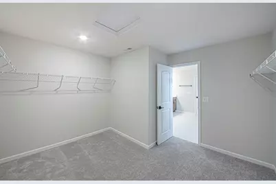 2343 Hubbard Road #Lot 62, Marysville, OH 43040 - Photo 19