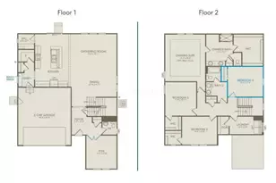 2343 Hubbard Rd, Marysville, OH 43040 - Photo 39