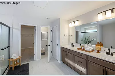 2343 Hubbard Road #Lot 62, Marysville, OH 43040 - Photo 17