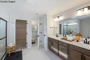 2343 Hubbard Rd, Marysville, OH 43040 - Photo 17